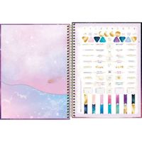 Nivalmix-Caderno-Univ.-20-Materias-320-Folhas-Magic-Capa-3-02-Tilibra-2378941-003 -1-